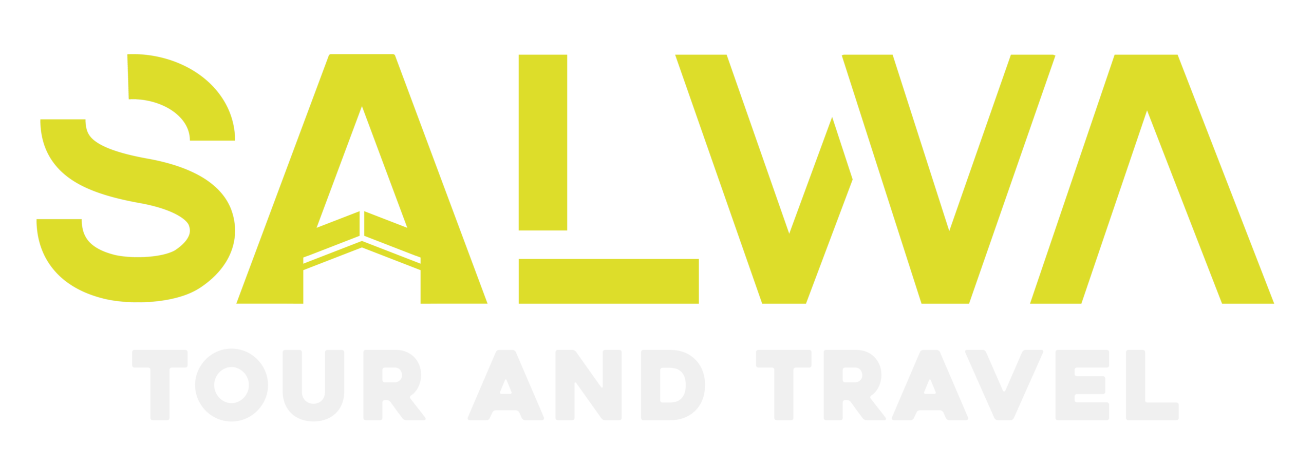 SALWA LIWAI HAROMAIN